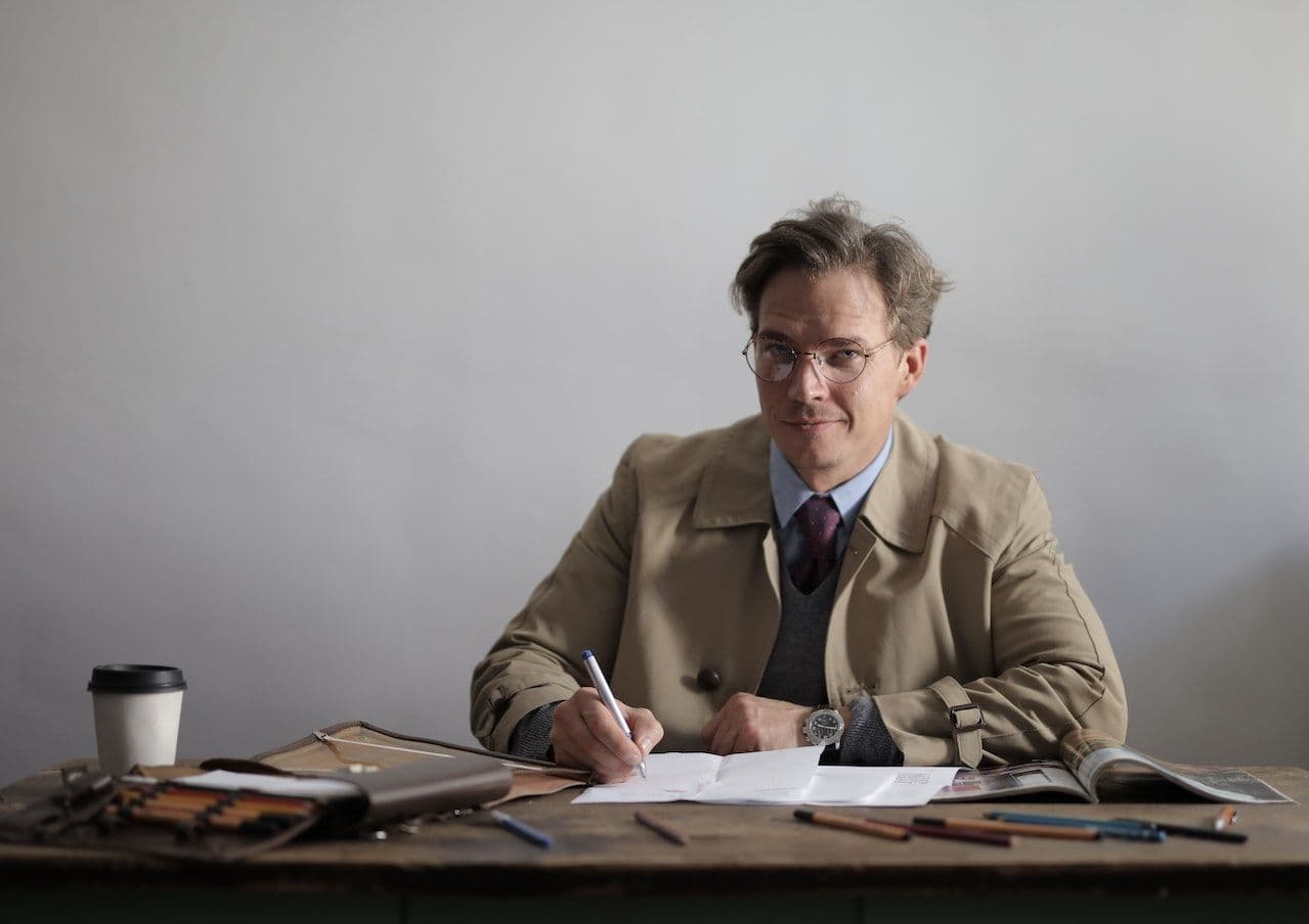 Saša Arsenović