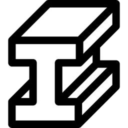 Metalne konstrukcije